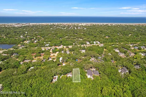 0 Oleander St, Saint Augustine Beach, FL 32080 photo 9