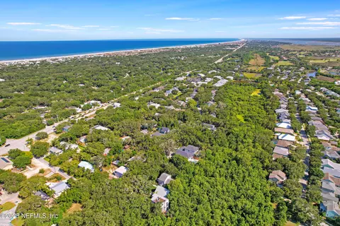0 Oleander St, Saint Augustine Beach, FL 32080 photo 8