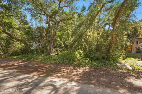 0 Oleander St, Saint Augustine Beach, FL 32080 photo 4