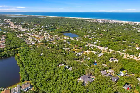 0 Oleander St, Saint Augustine Beach, FL 32080 photo 12