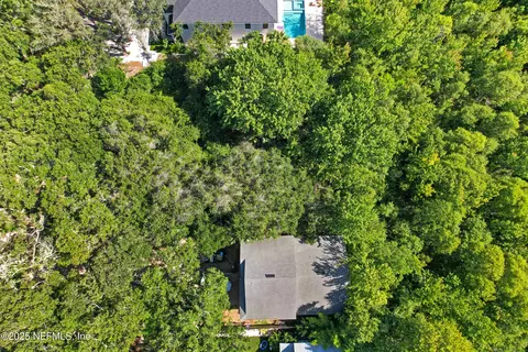 0 Oleander St, Saint Augustine Beach, FL 32080 photo 5