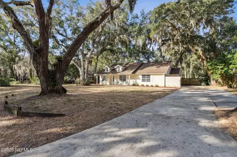 96033 River Marsh Bnd, Fernandina Beach, FL 32034