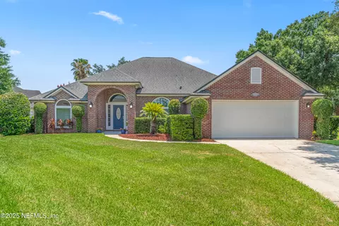 13707 Alesbury Ct, Jacksonville, FL 32224
