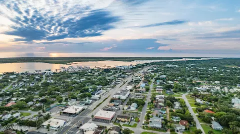 View/Area - 41 Cortez Ave, Saint Augustine, FL 32080 photo 18 of 30