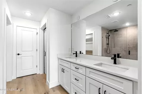 Bath - 41 Cortez Ave, Saint Augustine, FL 32080 photo 2 of 4