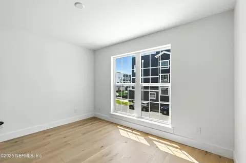 Other - 41 Cortez Ave, Saint Augustine, FL 32080 photo 9 of 18