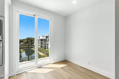 Other - 41 Cortez Ave, Saint Augustine, FL 32080 photo 5 of 18