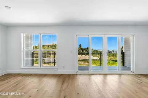 Living - 41 Cortez Ave, Saint Augustine, FL 32080 photo 8 of 8