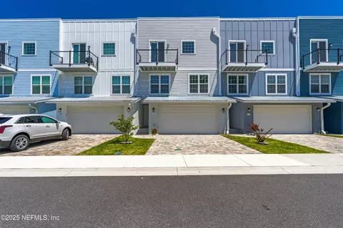 Other - 41 Cortez Ave, Saint Augustine, FL 32080 photo 2 of 18