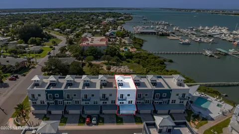 Other - 41 Cortez Ave, Saint Augustine, FL 32080 photo 3 of 18