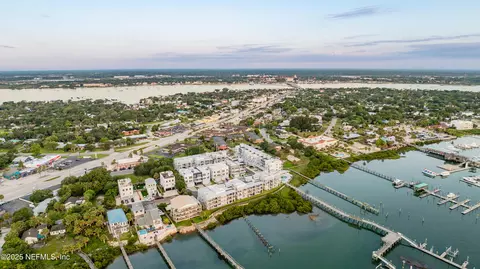 Other - 35 Cortez Ave, Saint Augustine, FL 32080 photo 12 of 13