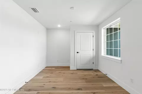 Other - 35 Cortez Ave, Saint Augustine, FL 32080 photo 10 of 13