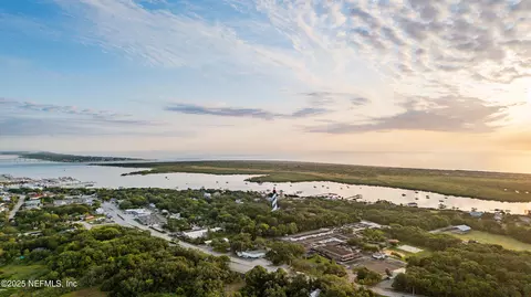 View/Area - 35 Cortez Ave, Saint Augustine, FL 32080 photo 23 of 26