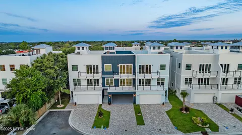 View/Area - 35 Cortez Ave, Saint Augustine, FL 32080 photo 7 of 26