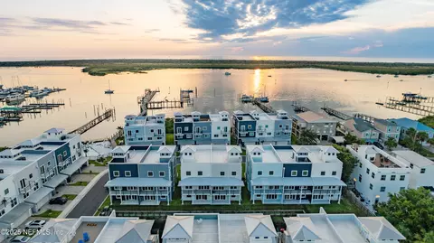 View/Area - 35 Cortez Ave, Saint Augustine, FL 32080 photo 17 of 26