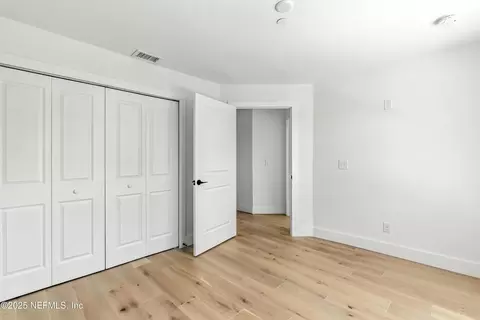 Other - 35 Cortez Ave, Saint Augustine, FL 32080 photo 6 of 13