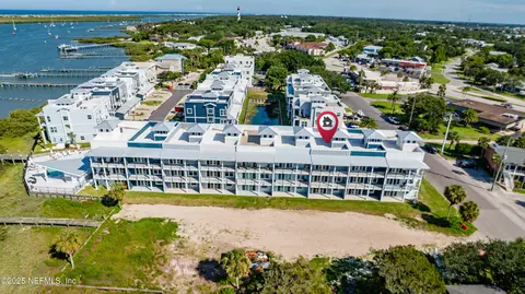 Other - 35 Cortez Ave, Saint Augustine, FL 32080 photo 1 of 13