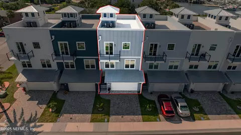 Other - 35 Cortez Ave, Saint Augustine, FL 32080 photo 2 of 13