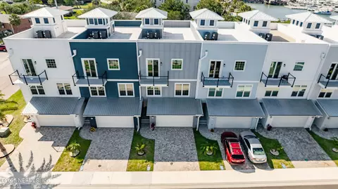 Other - 35 Cortez Ave, Saint Augustine, FL 32080 photo 11 of 13