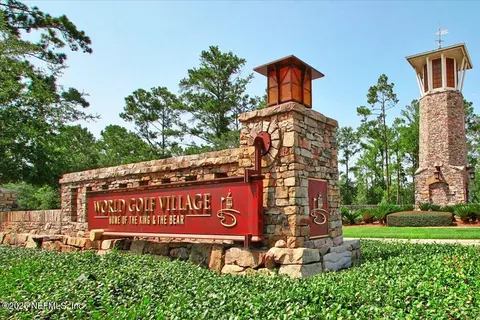 Other - 945 Registry Blvd #211, Saint Augustine, FL 32092 photo 5 of 5