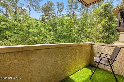 Exterior - 945 Registry Blvd #211, Saint Augustine, FL 32092 photo 1 of 2