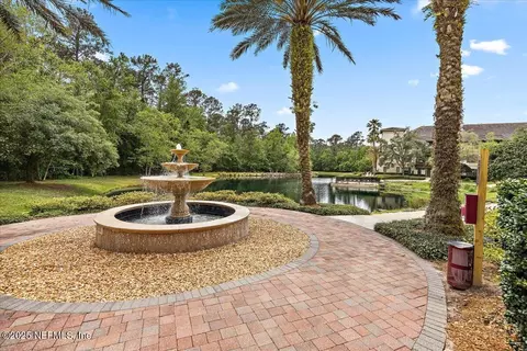 Other - 945 Registry Blvd #211, Saint Augustine, FL 32092 photo 4 of 5