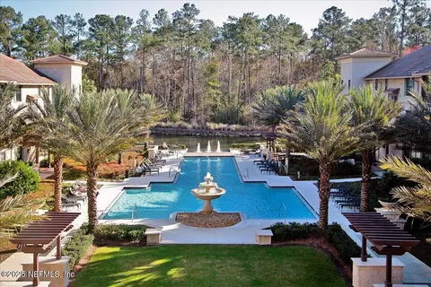 Exterior - 945 Registry Blvd #211, Saint Augustine, FL 32092 photo 2 of 2