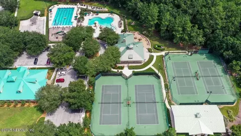View/Area - 945 Registry Blvd #211, Saint Augustine, FL 32092 photo 3 of 3