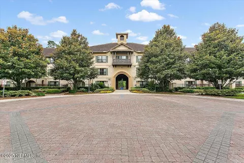 Other - 945 Registry Blvd #211, Saint Augustine, FL 32092 photo 1 of 5