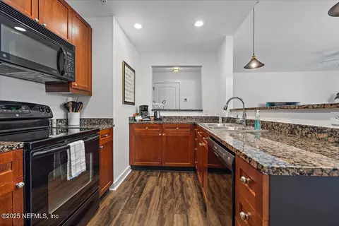 945 Registry Blvd #211, Saint Augustine, FL 32092