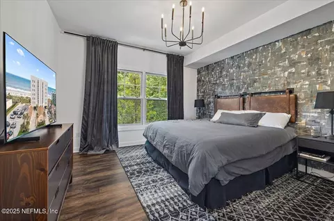 Bedroom - 945 Registry Blvd #211, Saint Augustine, FL 32092 photo 1 of 1