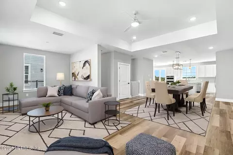 Other - 15 Comares Ave, Saint Augustine, FL 32080 photo 5 of 21