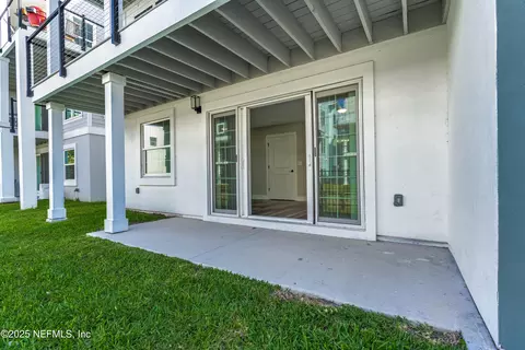 Exterior - 15 Comares Ave, Saint Augustine, FL 32080 photo 9 of 10