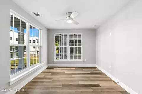 Other - 15 Comares Ave, Saint Augustine, FL 32080 photo 11 of 21