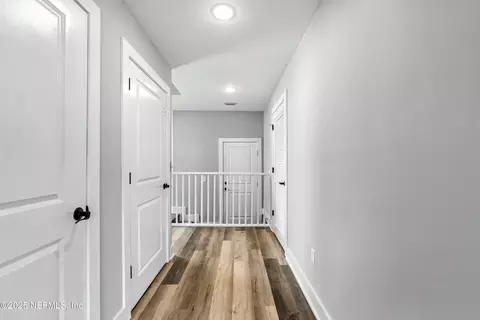 Entry Way - 15 Comares Ave, Saint Augustine, FL 32080 photo 4 of 4