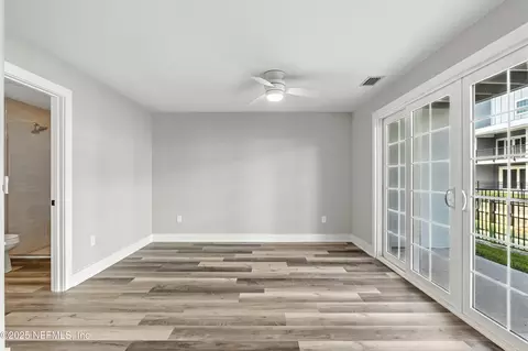 Other - 15 Comares Ave, Saint Augustine, FL 32080 photo 9 of 21