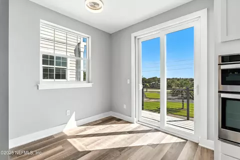 Other - 15 Comares Ave, Saint Augustine, FL 32080 photo 7 of 21