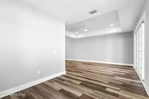 Living - 15 Comares Ave, Saint Augustine, FL 32080 photo 5 of 8