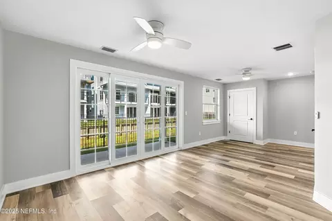 Living - 15 Comares Ave, Saint Augustine, FL 32080 photo 7 of 8