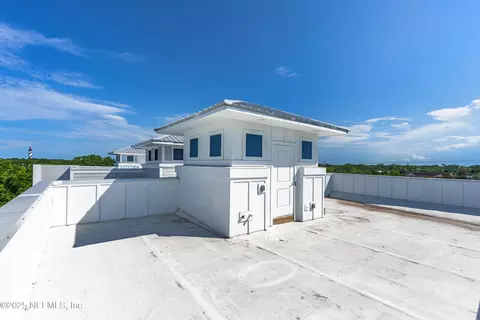 Other - 15 Comares Ave, Saint Augustine, FL 32080 photo 21 of 21