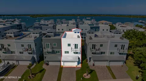 Other - 15 Comares Ave, Saint Augustine, FL 32080 photo 2 of 21