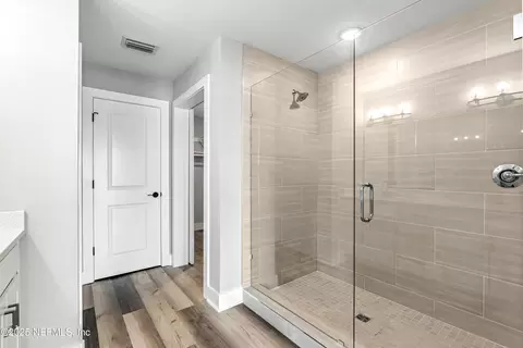 Other - 15 Comares Ave, Saint Augustine, FL 32080 photo 13 of 21
