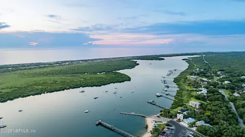 View/Area - 15 Comares Ave, Saint Augustine, FL 32080 photo 9 of 30