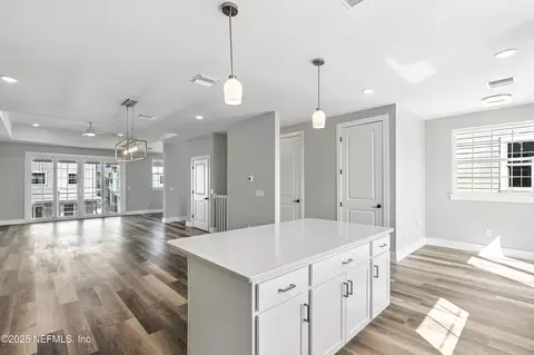 Other - 15 Comares Ave, Saint Augustine, FL 32080 photo 6 of 21