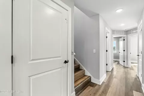 Entry Way - 15 Comares Ave, Saint Augustine, FL 32080 photo 3 of 4