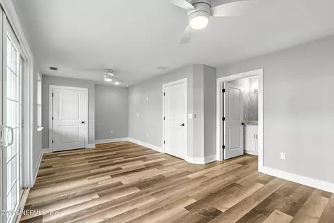 Bedroom - 15 Comares Ave, Saint Augustine, FL 32080 photo 2 of 5
