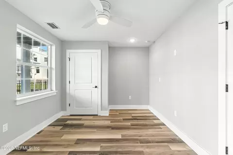 Other - 15 Comares Ave, Saint Augustine, FL 32080 photo 17 of 21