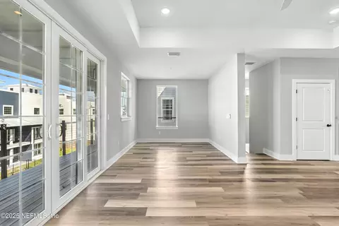 Living - 15 Comares Ave, Saint Augustine, FL 32080 photo 3 of 8