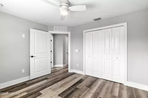 Other - 15 Comares Ave, Saint Augustine, FL 32080 photo 15 of 21