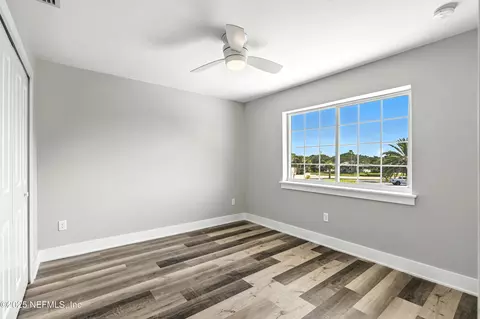 Bedroom - 15 Comares Ave, Saint Augustine, FL 32080 photo 3 of 5